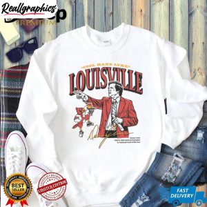 louisville-cardinals-homefield-the-denny-crum-legacy-collection-t-shirt-3