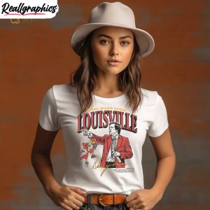 louisville-cardinals-homefield-the-denny-crum-legacy-collection-t-shirt