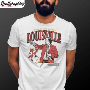 louisville-cardinals-homefield-the-denny-crum-legacy-collection-t-shirt-4