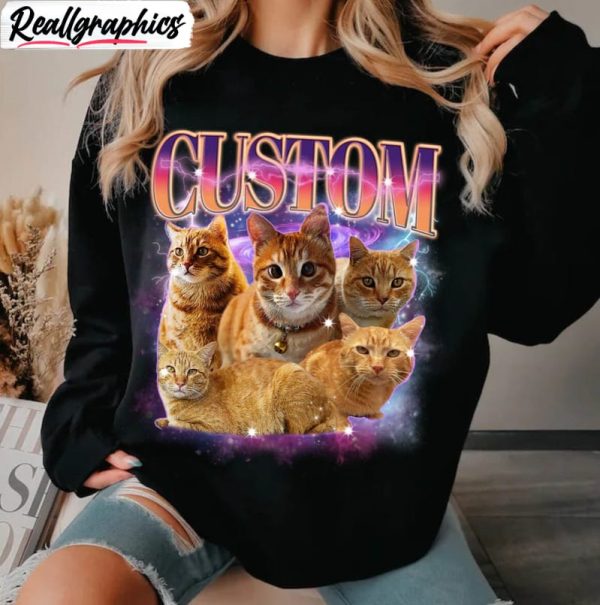 modern-custom-bootleg-rap-shirt-pet-custom-photo-vintage-hoodie-sweatshirt
