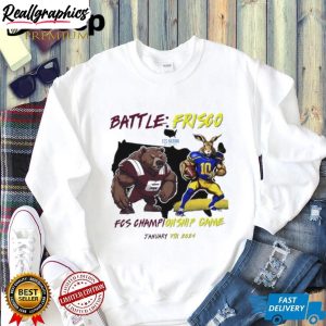 montana-grizzlies-vs-south-dakota-state-jackrabbits-battle-frisco-fcs-championship-game-shirt-3