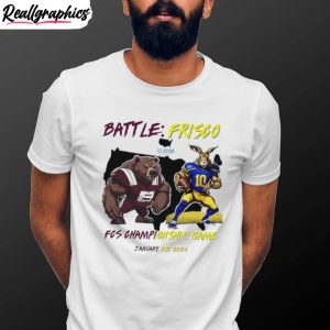 montana-grizzlies-vs-south-dakota-state-jackrabbits-battle-frisco-fcs-championship-game-shirt-4