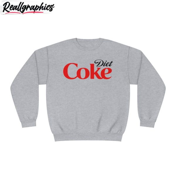 must-have-diet-coke-sweatshirt-cute-short-sleeve-t-shirt-gift-for-diet-coke-lover-2