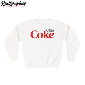 must-have-diet-coke-sweatshirt-cute-short-sleeve-t-shirt-gift-for-diet-coke-lover