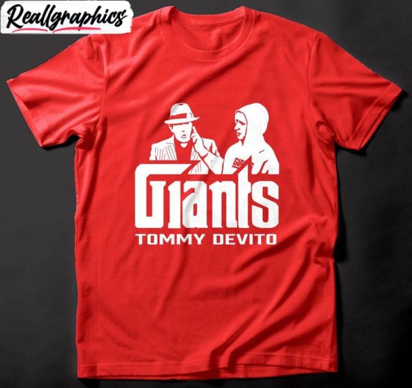 must-have-giants-tommy-devito-sweatshirt-tommy-devito-shirt-unisex-hoodie