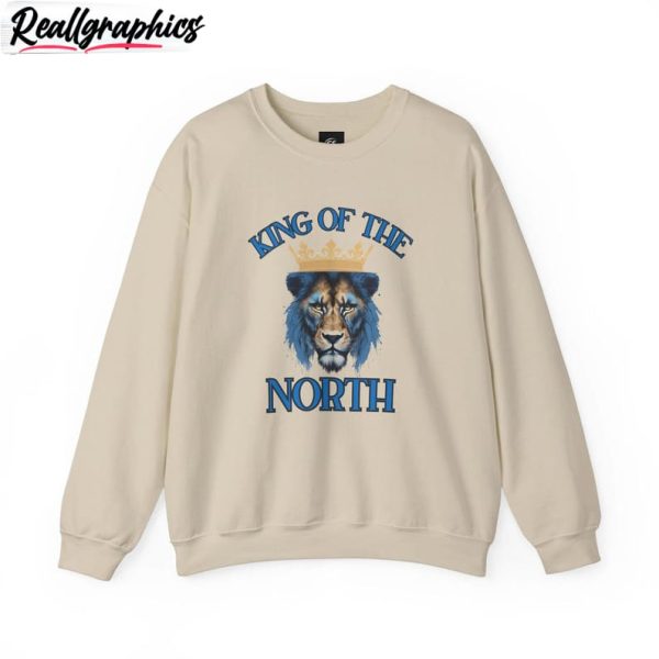 must-have-king-of-the-north-sweater-creative-detroit-lions-shirt-long-sleeve-2