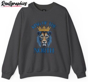 must-have-king-of-the-north-sweater-creative-detroit-lions-shirt-long-sleeve-3