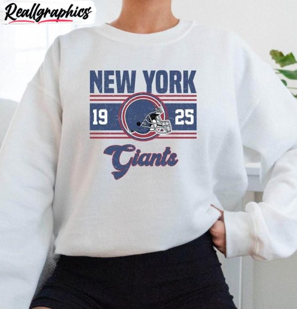 must-have-new-york-giant-shirt-new-rare-new-york-team-sweatshirt-unisex-hoodie-2