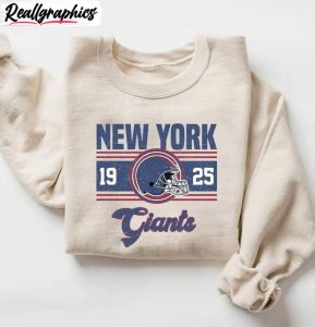 must-have-new-york-giant-shirt-new-rare-new-york-team-sweatshirt-unisex-hoodie