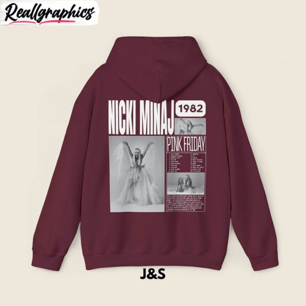 must-have-nicki-minaj-shirt-nicki-minaj-pink-friday-album-hoodie-crewneck-2-1