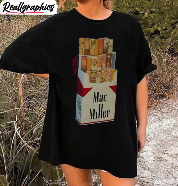 new-rare-mac-miller-sweatshirt-trendy-unisex-hoodie-long-sleeve-gift-for-fans-2