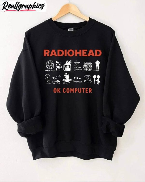 new-rare-radiohead-shirt-retro-concert-sweater-unisex-hoodie-1