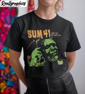 new-rare-sum-41-shirt-cool-design-rock-band-unisex-hoodie-sweatshirt-3