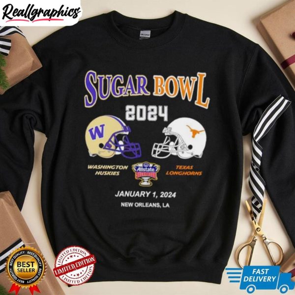new-sugar-bowl-2024-washington-huskies-vs-texas-longhorns-january-shirt-2