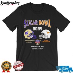 new-sugar-bowl-2024-washington-huskies-vs-texas-longhorns-january-shirt-6