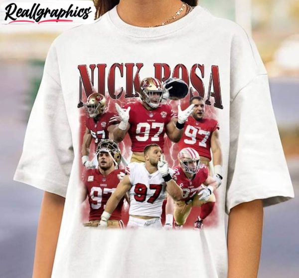 nick-bosa-inspirational-sweatshirt-groovy-nick-bosa-football-tank-top-tee-tops-2