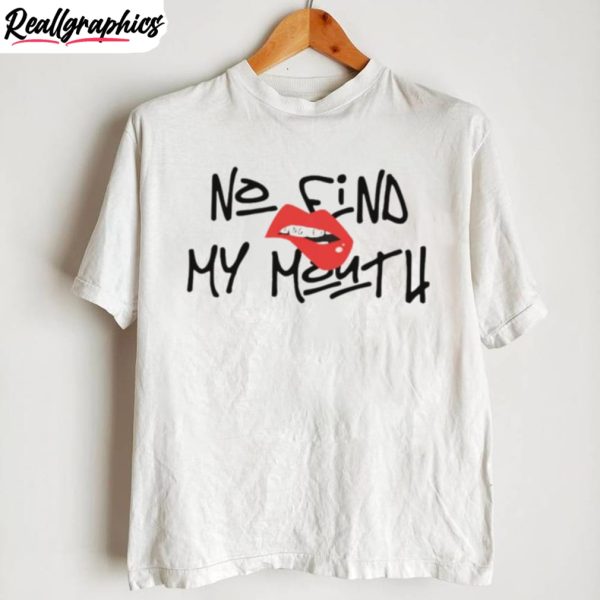 no-find-my-mouth-angel-shirt-2