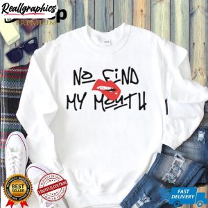 no-find-my-mouth-angel-shirt-4