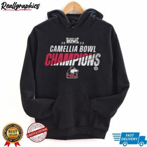 northern-illinois-huskies-champions-2023-camellia-bowl-shirt-3