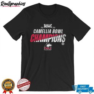 northern-illinois-huskies-champions-2023-camellia-bowl-shirt-6
