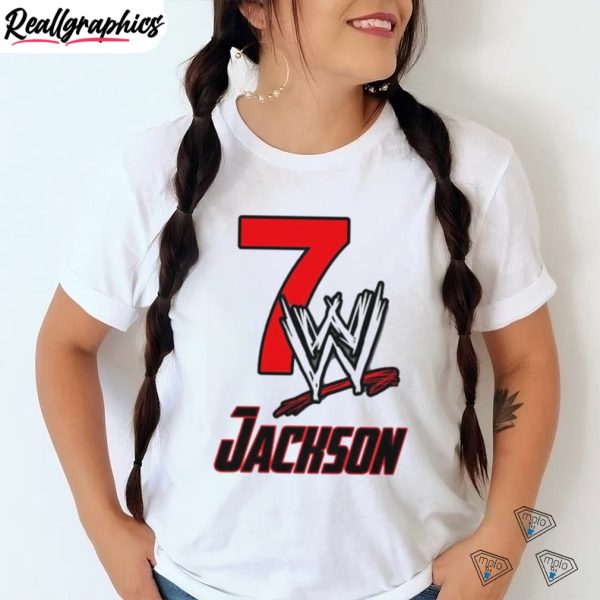 official-7w-jackson-shirt-2