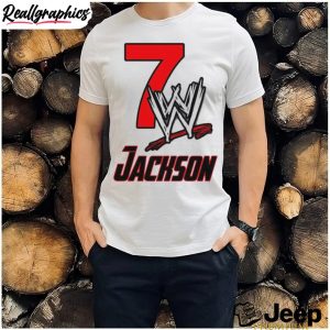 official-7w-jackson-shirt-3
