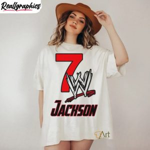 official-7w-jackson-shirt