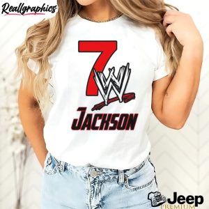 official-7w-jackson-shirt-4