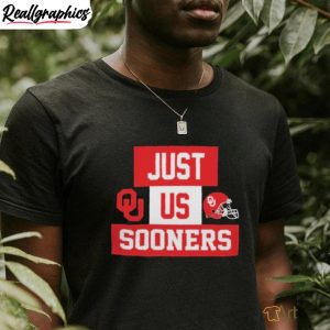 official-just-us-oklahoma-sooners-helmet-logo-t-shirt-4