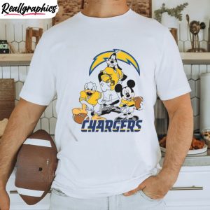 official-mickey-mouse-and-friend-disney-los-angeles-chargers-american-football-shirt