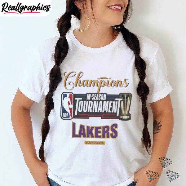official-nba-in-season-tournament-los-angeles-lakers-champions-2023-shirt-2