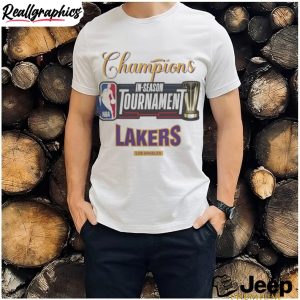 official-nba-in-season-tournament-los-angeles-lakers-champions-2023-shirt-3