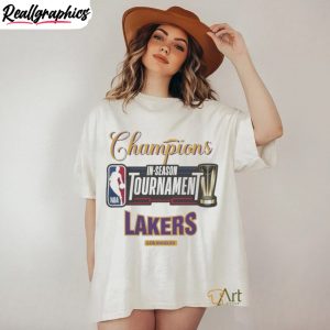 official-nba-in-season-tournament-los-angeles-lakers-champions-2023-shirt