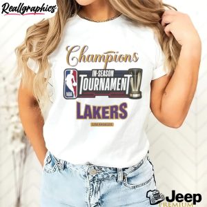 official-nba-in-season-tournament-los-angeles-lakers-champions-2023-shirt-4