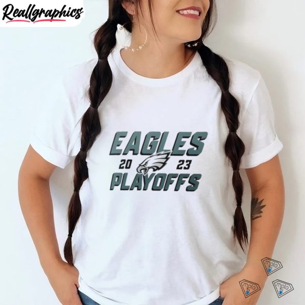 official-philadelphia-eagles2023-nfl-playoffs-iconic-shirt-2