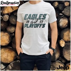 official-philadelphia-eagles2023-nfl-playoffs-iconic-shirt-3