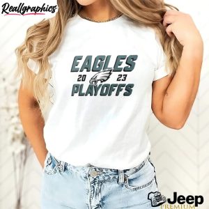 official-philadelphia-eagles2023-nfl-playoffs-iconic-shirt-4