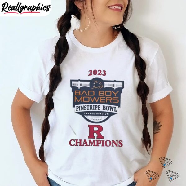 official-rutgers-scarlet-knights-champions-2023-pinstripe-bowl-t-shirt-2