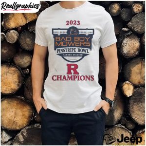 official-rutgers-scarlet-knights-champions-2023-pinstripe-bowl-t-shirt-3