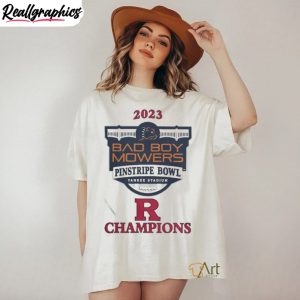 official-rutgers-scarlet-knights-champions-2023-pinstripe-bowl-t-shirt