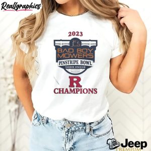 official-rutgers-scarlet-knights-champions-2023-pinstripe-bowl-t-shirt-4