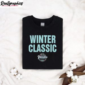 official-seattle-kraken-legendary-slub-event-winter-t-shirt