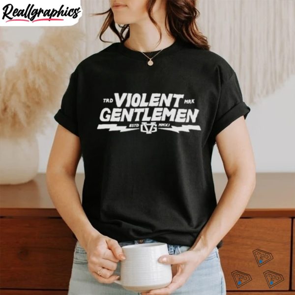 official-violent-gentlemen-charge-heavyweight-est-mmxi-t-shirt-2