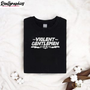 official-violent-gentlemen-charge-heavyweight-est-mmxi-t-shirt
