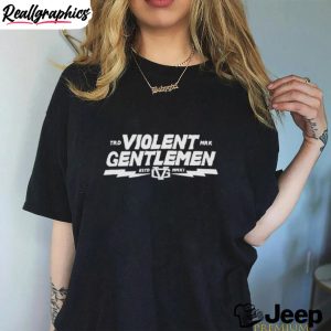 official-violent-gentlemen-charge-heavyweight-est-mmxi-t-shirt-6