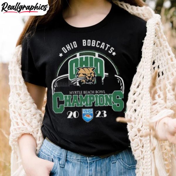 ohio-bobcats-are-the-myrtle-beach-bowl-2023-champions-shirt-2