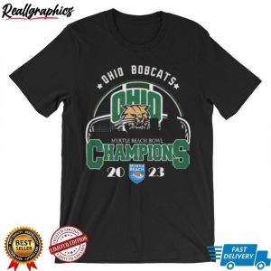 ohio-bobcats-are-the-myrtle-beach-bowl-2023-champions-shirt-3