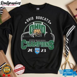 ohio-bobcats-are-the-myrtle-beach-bowl-2023-champions-shirt-5
