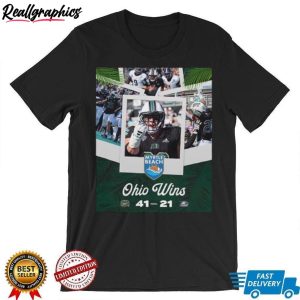 ohio-football-bobcats-are-the-myrtle-beach-bowl-2023-champions-vs-georgia-southern-41-21-poster-shirt-3