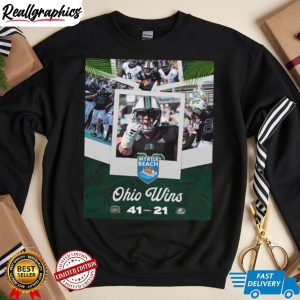 ohio-football-bobcats-are-the-myrtle-beach-bowl-2023-champions-vs-georgia-southern-41-21-poster-shirt-5